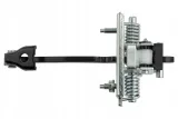 ogranicznik-drzwi-nty-ezc-pe-045-producent-czesci-nty