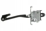 ogranicznik-drzwi-nty-ezc-pe-045-typ-samochodu-samochody-dostawcze