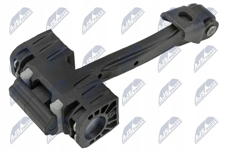 ogranicznik-drzwi-nty-ezc-pe-045-jakosc-czesci-zgodnie-z-gvo-q-oryginal-z-logo-producenta-czesci-oem-oes
