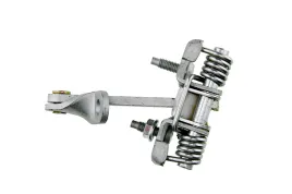 ogranicznik-drzwi-nty-ezc-pe-004