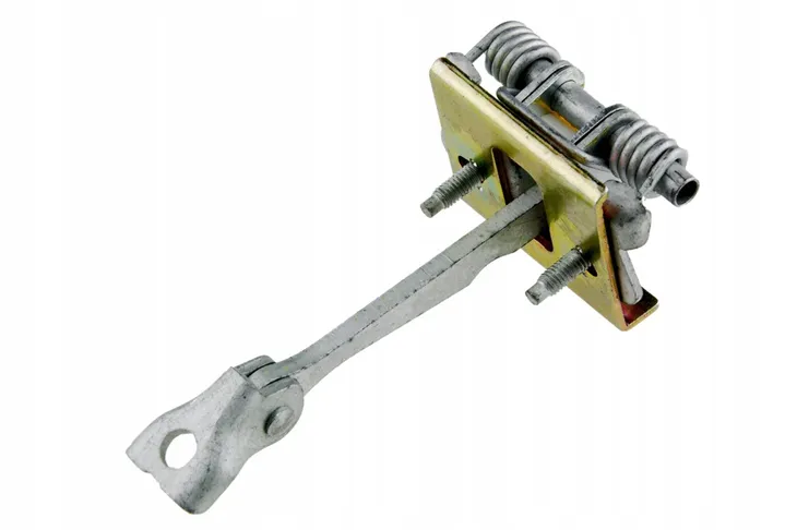 ogranicznik-nty-ezc-pe-005-producent-czesci-nty