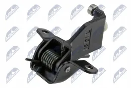 wozek-srodkowy-drzwi-bocznych-nty-ezc-me-135