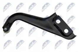 wozek-dolny-drzwi-bocznych-nty-ezc-me-128