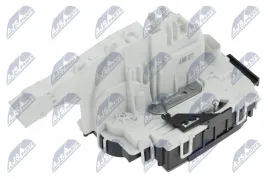 zamek-drzwi-nty-ezc-me-077