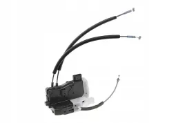 silownik-centralnego-zamka-hyundai-ix35-tucson-2010-l