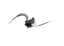 silownik-centralnego-zamka-hyundai-ix35-tucson-2010-l