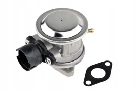 zawor-pow-wtornego-audi-a3-1-8t-1996-200-3tt-1-8t-1998-2006seat-leon-1-8t