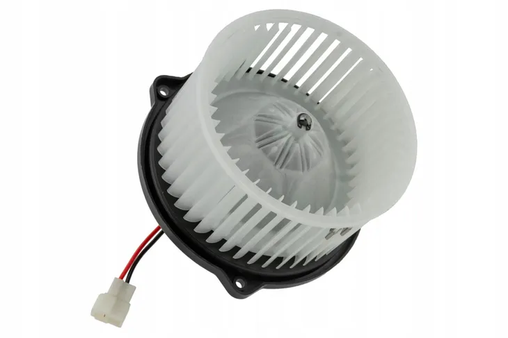 dmuchawa-volvo-s40-i-1-8-01-numer-katalogowy-oryginalu-volvo-30858848