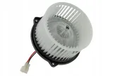 dmuchawa-volvo-s40-i-1-8-01-numer-katalogowy-oryginalu-volvo-30858848