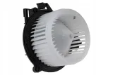 dmuchawa-volvo-s40-i-1-8-01-numer-katalogowy-czesci-ewn-vv-002