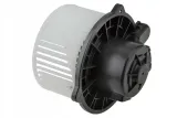 dmuchawa-ford-ranger-2-5-tdci-06-nty-ewn-fr-007-typ-samochodu-samochody-osobowe