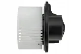 dmuchawa-ford-ranger-2-5-tdci-06-nty-ewn-fr-007-jakosc-czesci-zgodnie-z-gvo-p-zamiennik-o-jakosci-porownywalnej-do-oryginalu