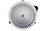dmuchawa-ford-ranger-2-5-tdci-06-nty-ewn-fr-007-producent-czesci-nty