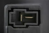 dmuchawa-ford-ranger-2-5-tdci-06-nty-ewn-fr-007-stan-nowy