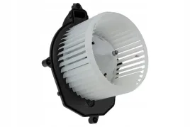 wentylator-wnetrza-nty-ewn-ct-002