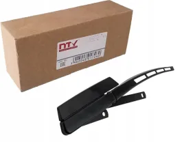 ramie-wycieraczki-przod-p-nty-ewb-au-001