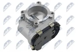 przepustnica-powietrza-nty-etb-me-002