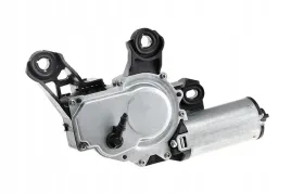 silniczek-wycieraczki-tyl-vv-volkswagen-golf-iv-bora-1997-2006