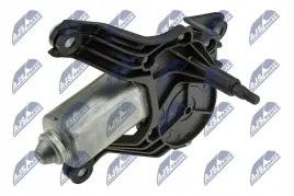 silnik-wycieraczek-nty-esw-re-025