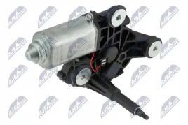 silnik-wycieraczek-nty-esw-ft-033