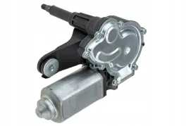 silnik-wycieraczek-nty-esw-ft-022