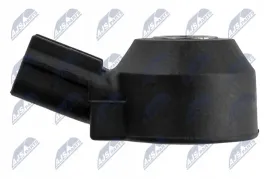 czujnik-spalania-stukowego-nty-ess-hd-003