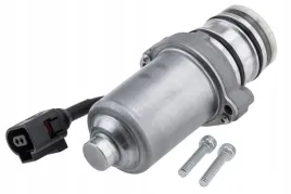 silownik-zmiany-bieg-volvo-s60-s80-v70-xc60-xc70-xc90-2-5t3-03-2-2003-