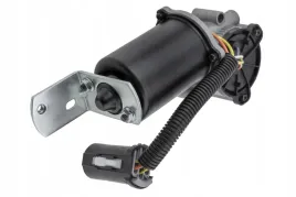 silownik-zmiany-bieg-db-ml-w163-2-32-7-d3-24-35-5-1998-2005