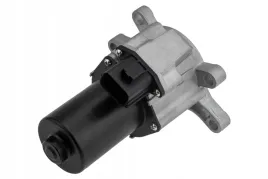 silownik-zmiany-bieg-jeep-renegade-1-3-1-42-4-2015-2020fiat-500-1-31-4