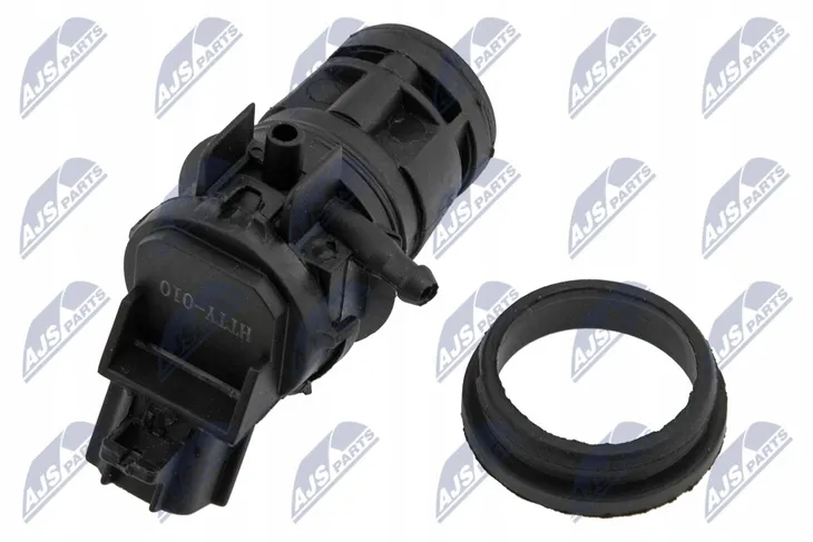 pompka-spryskiwacza-nty-esp-ty-010