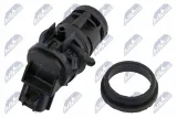 pompka-spryskiwacza-nty-esp-ty-010