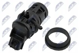 pompka-spryskiwacza-nty-esp-ty-010
