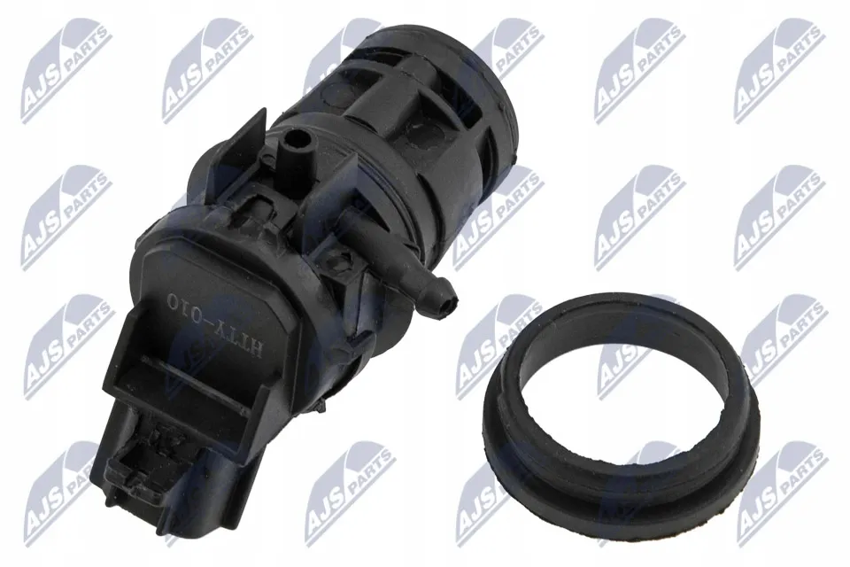 pompka-spryskiwacza-nty-esp-ty-010