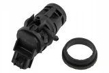 pompka-spryskiwacza-nty-esp-ty-010-jakosc-czesci-zgodnie-z-gvo-q-oryginal-z-logo-producenta-czesci-oem-oes