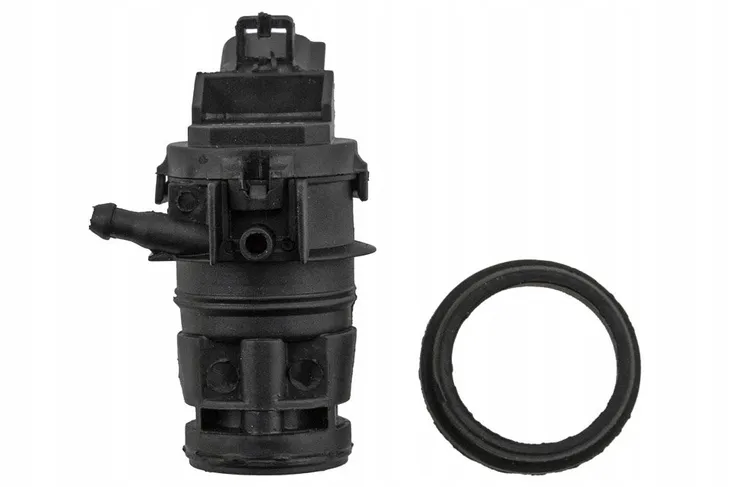 pompka-spryskiwacza-nty-esp-ty-010-producent-czesci-nty