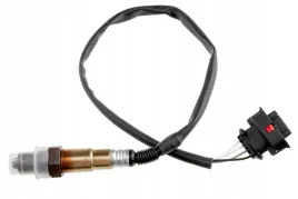 sonda-lambda-opel-agila-1-0-2000-astra-g-1-22-0opc-2000-astra-h-2-0t-2-n