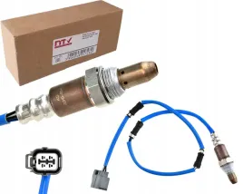 sonda-lambda-honda-accord-cl-cn-cm-cn-2-0-2-4-03-nty