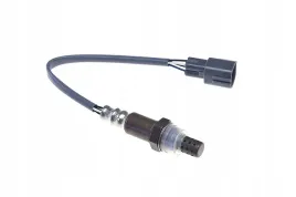 sonda-lambda-daihatsu-sirion-1-31-5-200-5-regulacyjna