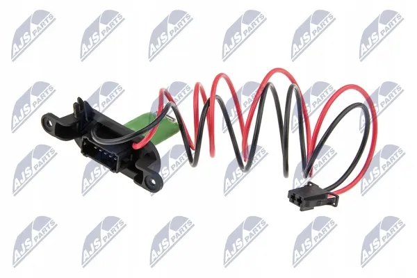 regulator-dmuchawy-renault-kangoo-2008-nty-erd-re-022-typ-samochodu-samochody-dostawcze