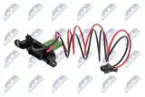 regulator-dmuchawy-renault-kangoo-2008-nty-erd-re-022-typ-samochodu-samochody-dostawcze