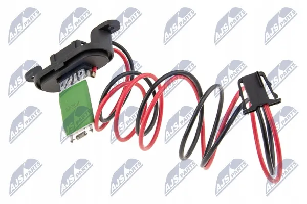 regulator-dmuchawy-renault-kangoo-2008-nty-erd-re-022-waga-z-opakowaniem-0-3-kg