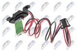 regulator-dmuchawy-renault-kangoo-2008-nty-erd-re-022-waga-z-opakowaniem-0-3-kg