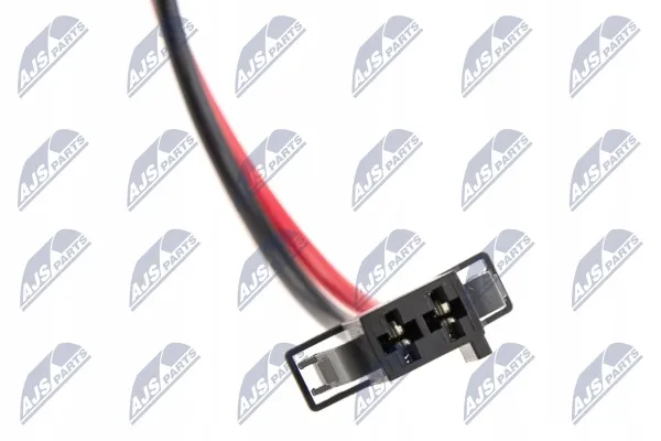 regulator-dmuchawy-renault-kangoo-2008-nty-erd-re-022-numer-katalogowy-oryginalu-renault-7701068978-renault-77-01-068-978