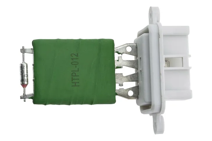 regulator-dmuchawy-opel-meriva-a-2003-producent-czesci-nty
