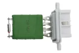 regulator-dmuchawy-opel-meriva-a-2003-producent-czesci-nty