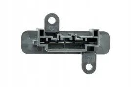 opornik-dmuchawy-nty-erd-ns-005