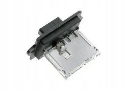 regulator-dmuchawy-nissan-micra-k12-2003-note-2006-
