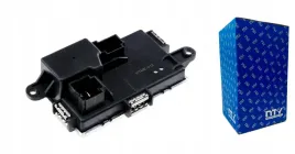 regulator-dmuchawy-db-c-klasa-w204-2010-e-klasa-w212-2010-