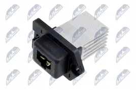 opornik-dmuchawy-nty-erd-ka-500