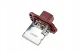 regulator-dmuchawy-hyundai-santa-fe-ii-2-006-nty-erd-hy-501-stan-nowy